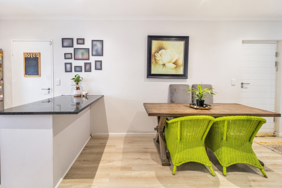 3 Bedroom Property for Sale in Burgundy Estate Western Cape